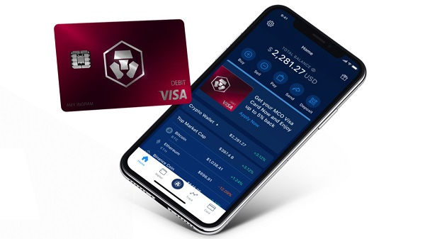 crypto_com_cc