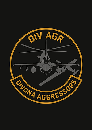 task force (3).png