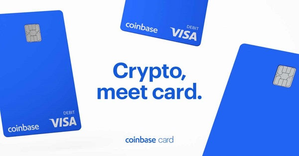 coinbase_cc