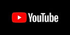 youtubelogo-1.jpg