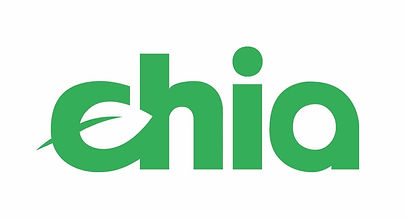 chia_logo.jpg