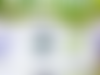 Cell Organelle Classroom Gallery Wall Art