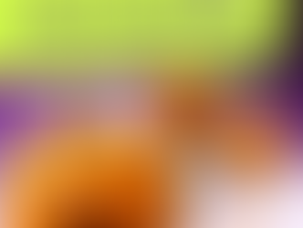 Jack-o-Lantern DNA Pumpkin Carving Activity - Learning About Traits