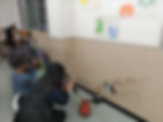 22-10-26-17-47-59-414_photo