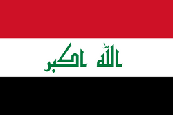 Republic of Iraq