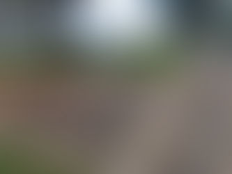 KIFÚ APRESENTA REIVINDICAÇÕES PARA ATENDER LEI ESTADUAL E COMPLEMENTAR PLANO DE TURISMO MUNICIPAL