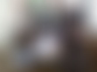 Lei de Kifú sobre entregas em condomínios é sancionada; Prefeitura anuncia ponto de apoio para motoboys