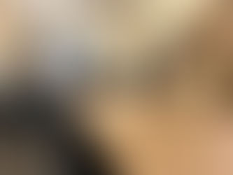 Kifú anuncia liberação de R$ 200 mil para o Serviço de Assistência Social Meimei