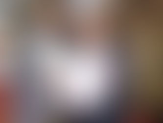 Kifú conquista R$ 650 mil em emendas para Santa Casa e APAE do Município