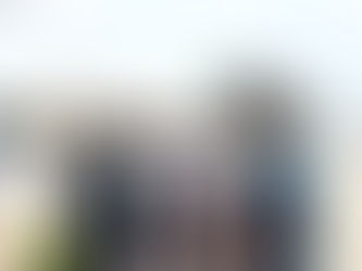 EM BUSCA DE MELHORIAS, VEREADORES LEVAM VICE-PREFEITO ATÉ A AVENIDA DA AMIZADE