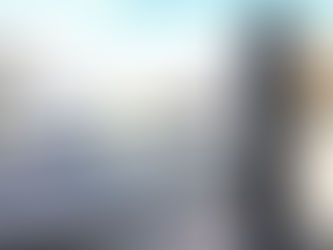 Vereador apela por suspensão da Zona Azul para idosos e pessoas com deficiência