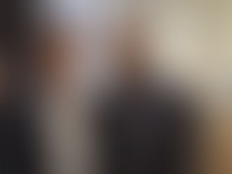 Kifú acompanha anúncio de investimentos e garante R$ 200 mil para a Saúde de Santa Bárbara