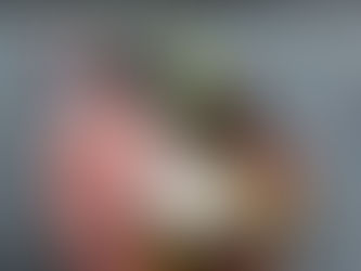 KIFÚ HOMENAGEA NÉIA ALCAZAR COM HONRARIA DE FUNCIONÁRIA PÚBLICA DO ANO