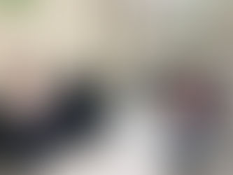 Câmara recebe CIEE para divulgação de novo programa de estágio estadual