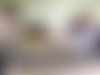 KIFÚ SE REÚNE COM SECRETÁRIO PARA DEFINIR INÍCIO DE MELHORIAS ENTRE VISTA ALEGRE E PARQUE DO LAGO