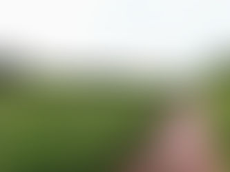 KIFÚ REITERA PEDIDO POR CONCLUSÃO DE ÁREA DE LAZER ENTRE VISTA ALEGRE E PARQUE DO LAGO.