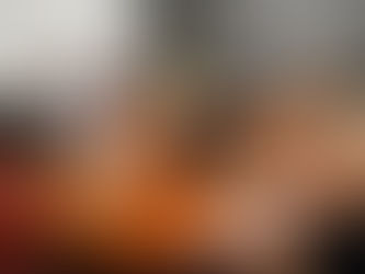 Câmara sedia reunião sobre adoção ilegal e tráfico de crianças