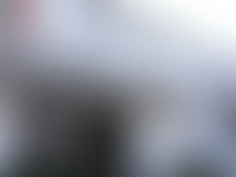 EM RESPOSTA À MOÇÃO DE VEREADORES, DIRETORIA DE ENSINO ESTADUAL ESCLARECE SOBRE EDUCAÇÃO ESPECIAL