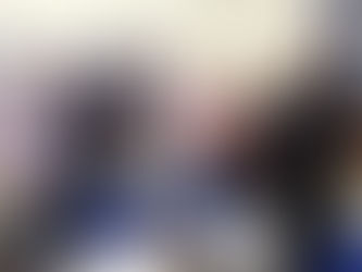 POR INTERMÉDIO DO VEREADOR KIFÚ, SANTA BÁRBARA TERÁ AÇÃO DE SEGURANÇA AOS MOTOCICLISTAS. 
