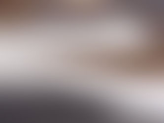 KIFÚ QUESTIONA DISTRIBUIÇÃO DE APARELHOS AUDITIVOS NO MUNICIPIO E SUGERE PARCERIAS À PREFEITURA