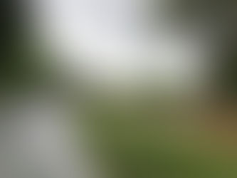 APÓS DENUNCIAS, KIFÚ VISITA BAIRROS E PEDE REPAROS EM ÁREAS VANDALIZADAS.