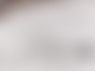 KIFÚ RECEBE RESPOSTA SOBRE ALIMENTAÇÃO FORNECIDA NOS PRONTOS-SOCORROS