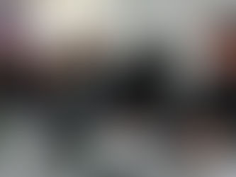 Mesa Diretora completa 100 dias de gestão com foco em modernização, transparência e aproximação com a população