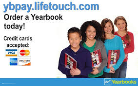 Ortega Yearbooks on Sale Now: Price increase Feb. 1st