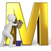 Logo Mory_edited.jpg