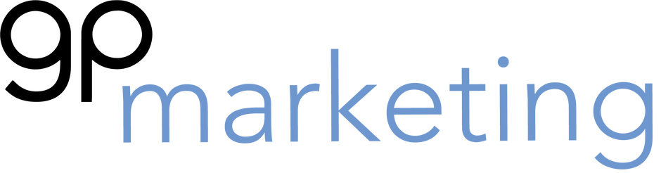 Marketing Logo Blue v.2.png