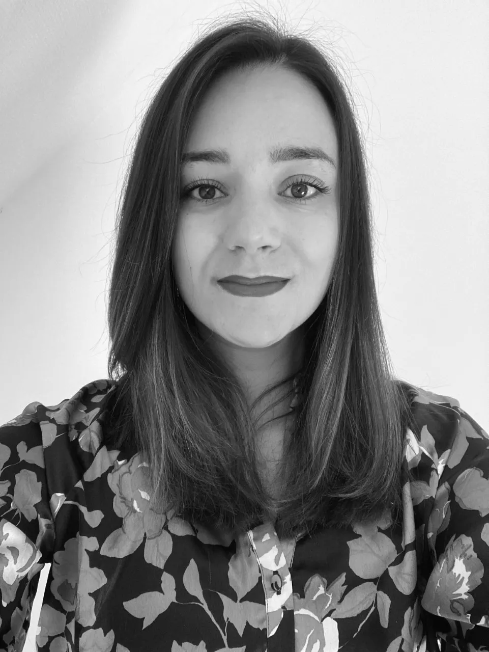 Camille Chauffour.webp