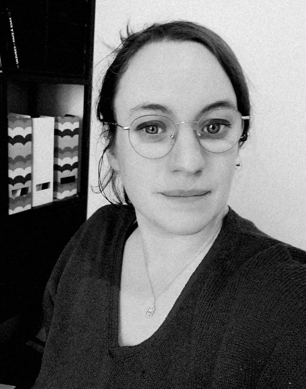 Julie Picavet.webp