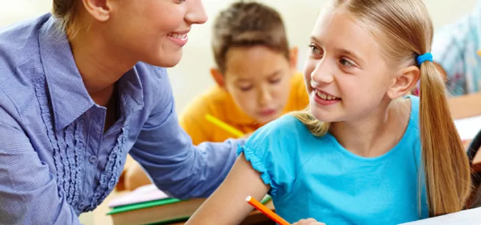 Teacher and Student.webp
