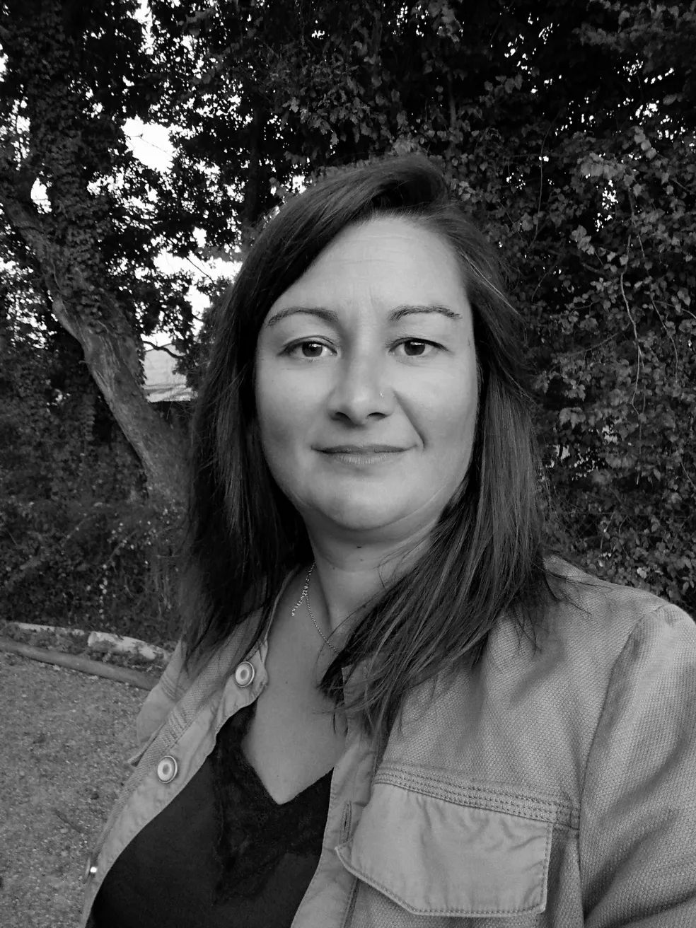 Fanny Yvernogeau.webp