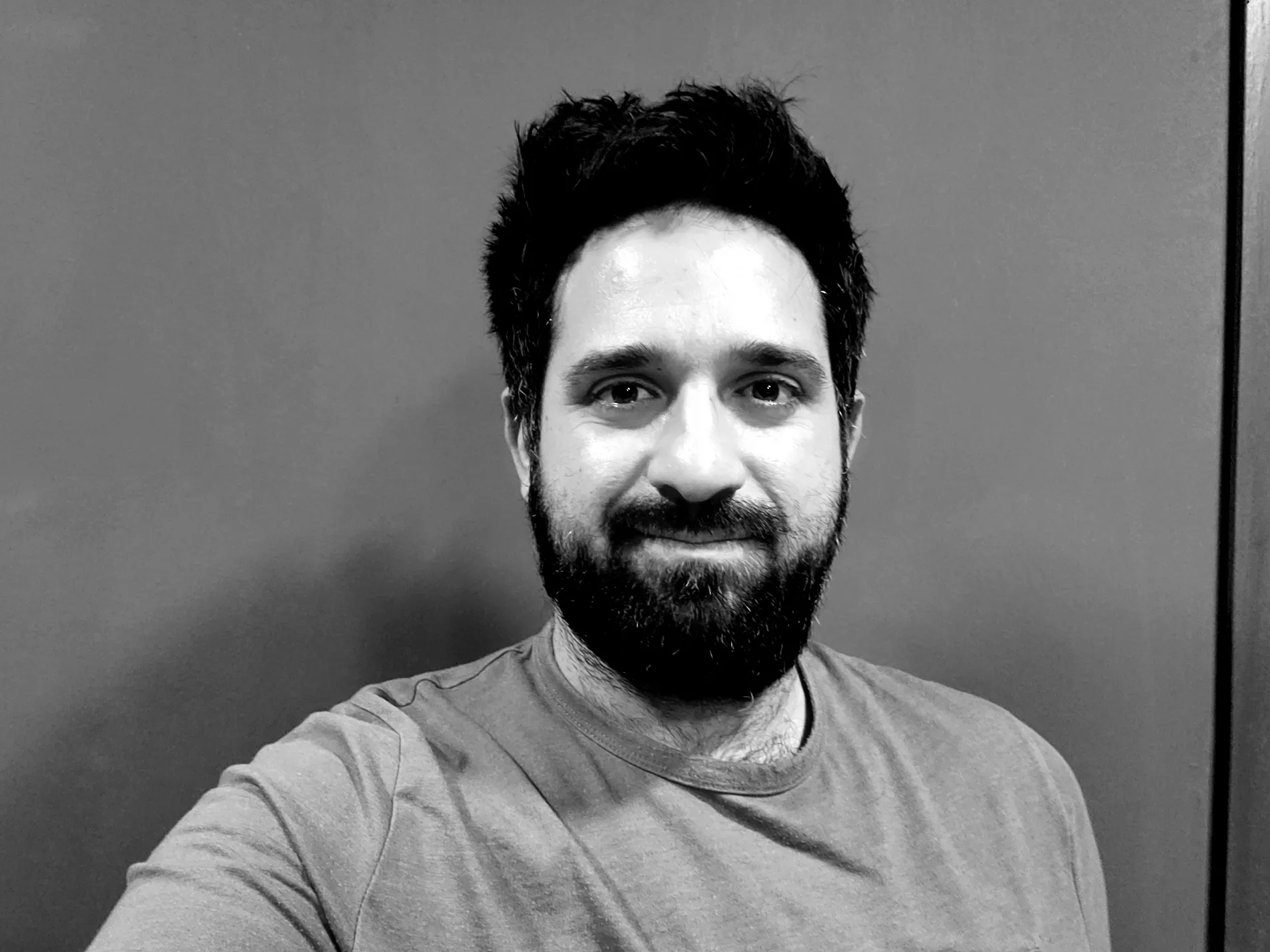 Jihad Farrah.webp
