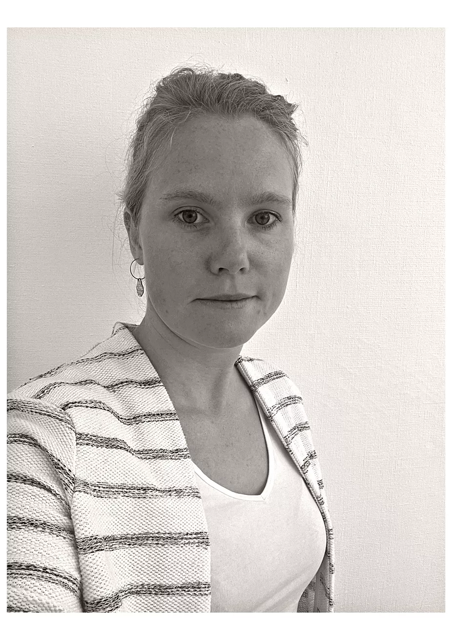 Joan Trepos.webp