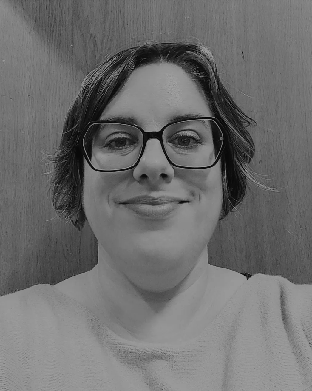 Sophie Charlotte Debionne.webp