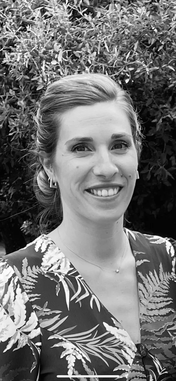 Emma Stoicheff.webp