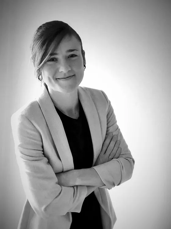 Marion Sardaine.webp
