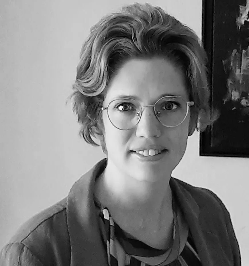 Noémie Maury Courtais.webp