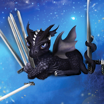 Art.Square Von Drago.png