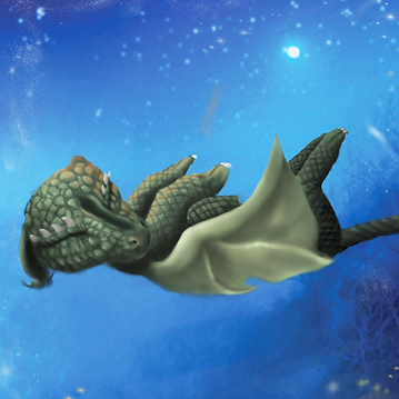 Art.Square Drak.png