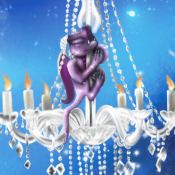 Art.Square Priscilla.png