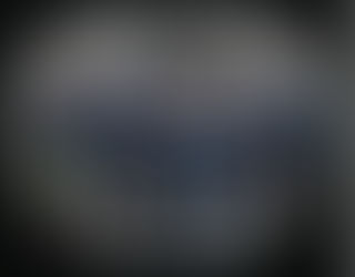 Moon Lit Paranormal Group Photo August 13, 2016