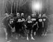 Moon Lit Paranormal Photos from August 13, 2016