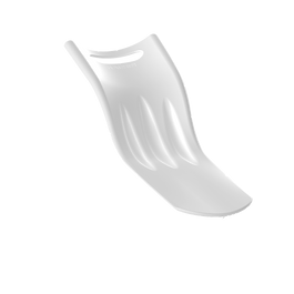 1.D Head Rest- Front per (1).png