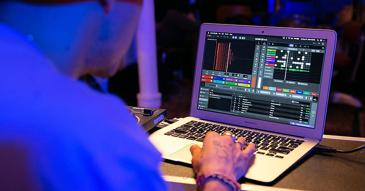 serato-studio-dl-og.jpeg