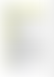 AL FARO50.0 RIPARTONO LE ATTIVITA'