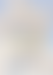 SIAMO TUTTI LATINISTI. UN PÒ.