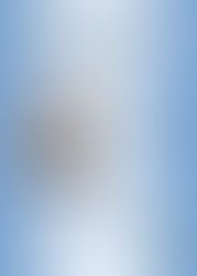 Una giornata di prevenzione